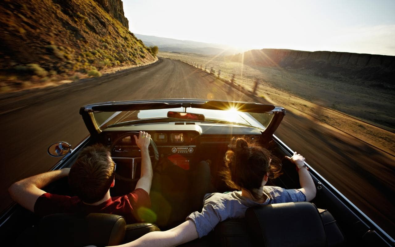 Car Rental Service in Durgapur